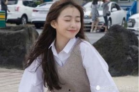 娱乐吃瓜酱男生不喜欢粘人的女生,但男生偏爱独立女生的秘密解析