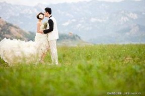 青青青草国产视频,国产视频中的青春记忆与成长轨迹