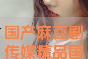 国产有码在线播放