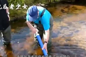 娱乐吃瓜老少女是谁