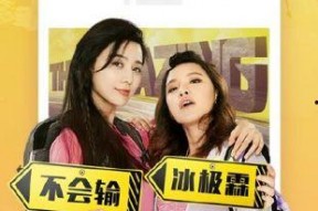 亚洲国产视频中文字幕,字幕背后的文化魅力与情感共鸣